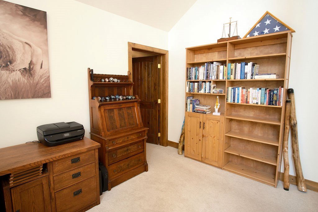 McCall, Idaho, 83638, United States, 4 Bedrooms Bedrooms, ,2 BathroomsBathrooms,Residential,Forsale,1946177