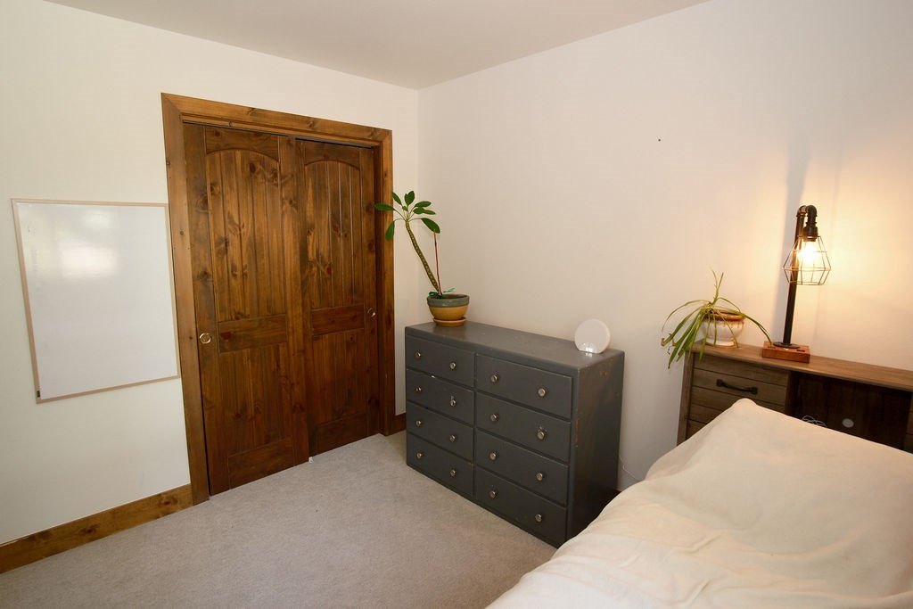 McCall, Idaho, 83638, United States, 4 Bedrooms Bedrooms, ,2 BathroomsBathrooms,Residential,Forsale,1946177