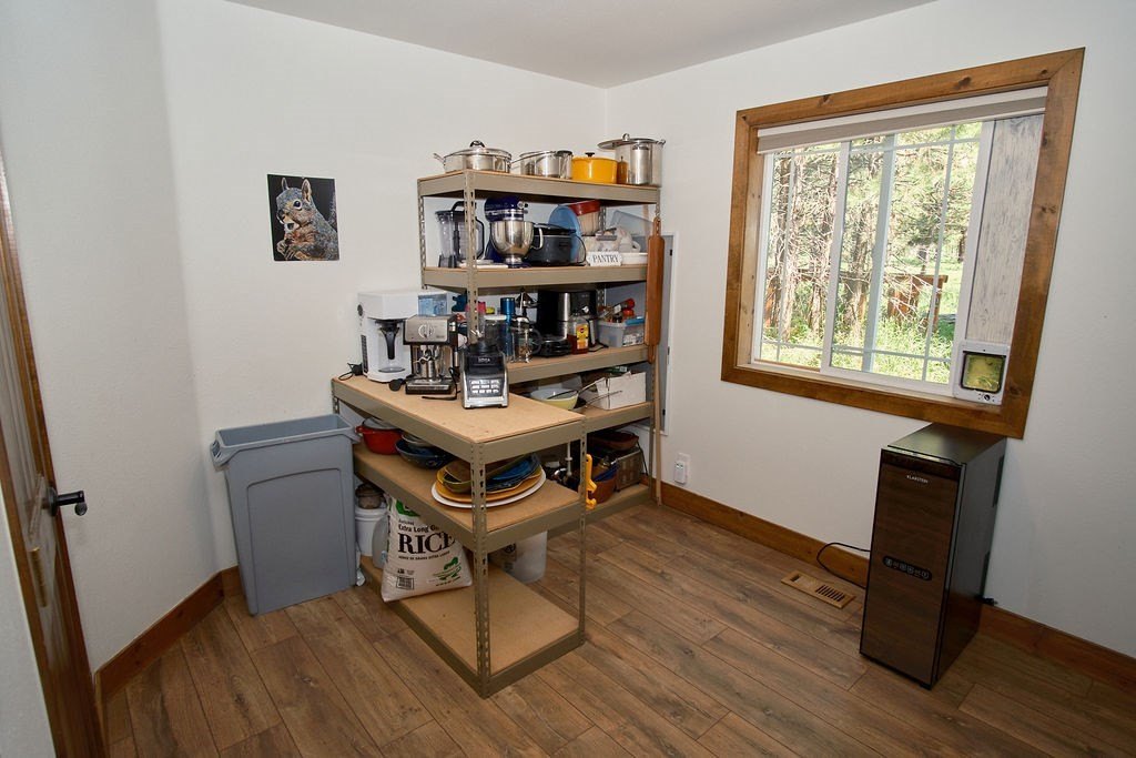 McCall, Idaho, 83638, United States, 4 Bedrooms Bedrooms, ,2 BathroomsBathrooms,Residential,Forsale,1946177