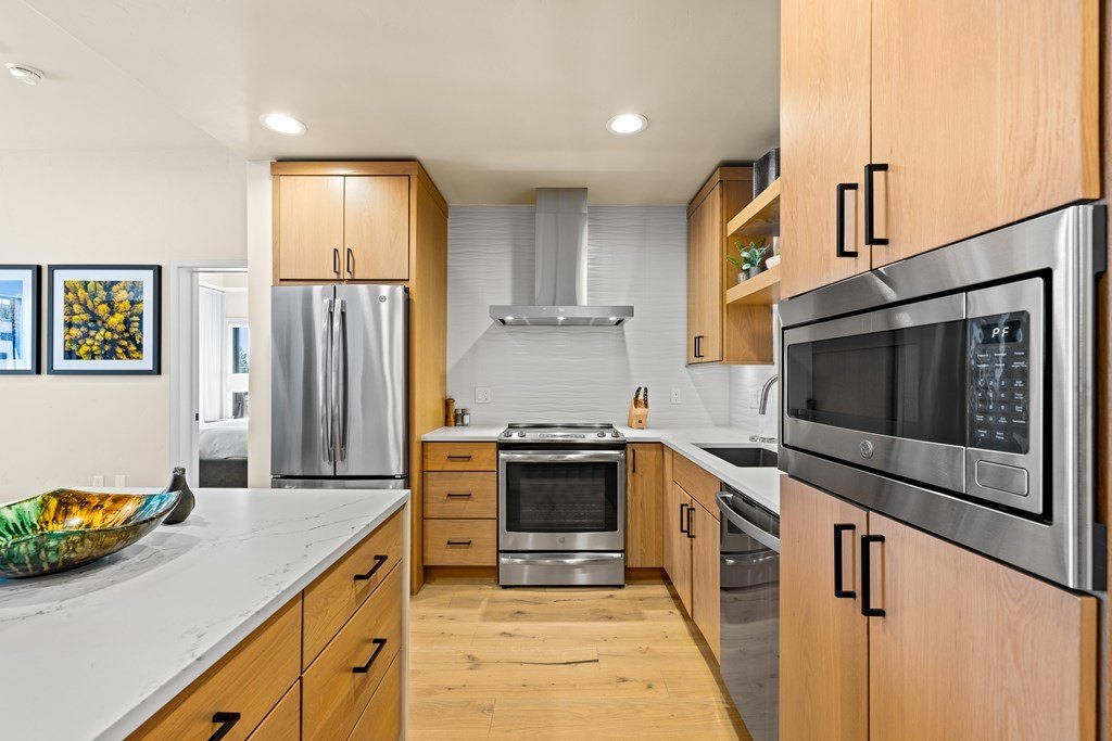 Donnelly, Idaho, 83615, United States, 2 Bedrooms Bedrooms, ,2 BathroomsBathrooms,Residential,Forsale,1889378