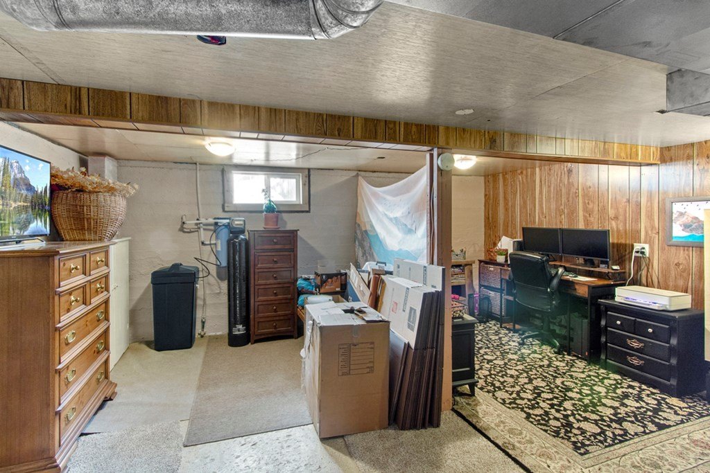 Cascade, Idaho, 83611, United States, 3 Bedrooms Bedrooms, ,2 BathroomsBathrooms,Residential,Forsale,1889400