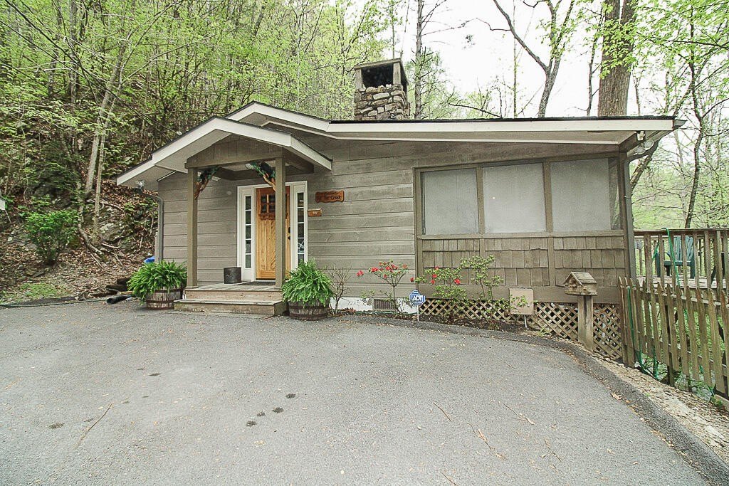 Sevierville, Tennessee, 37862, United States, 3 Bedrooms Bedrooms, ,2 BathroomsBathrooms,Residential,Forsale,1971862