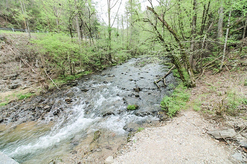 Sevierville, Tennessee, 37862, United States, 3 Bedrooms Bedrooms, ,2 BathroomsBathrooms,Residential,Forsale,1971862