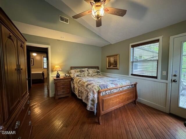 Sevierville, Tennessee, 37862, United States, 3 Bedrooms Bedrooms, ,2 BathroomsBathrooms,Residential,Forsale,1971862