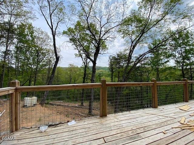 Sevierville, Tennessee, 37876, United States, 4 Bedrooms Bedrooms, ,2.5 BathroomsBathrooms,Residential,Forsale,1893693