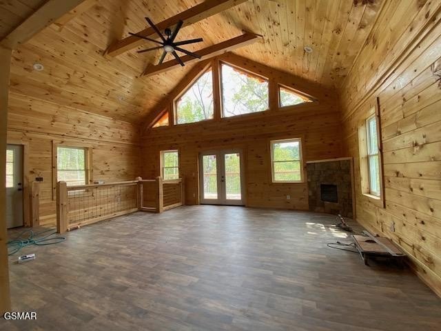 Sevierville, Tennessee, 37876, United States, 4 Bedrooms Bedrooms, ,2.5 BathroomsBathrooms,Residential,Forsale,1893693