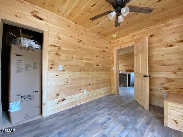 Sevierville, Tennessee, 37876, United States, 4 Bedrooms Bedrooms, ,2.5 BathroomsBathrooms,Residential,Forsale,1893693