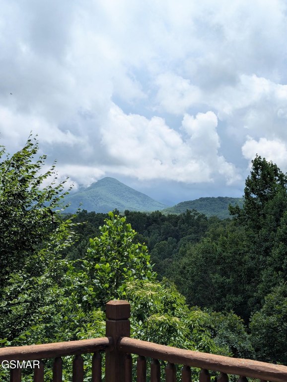 Gatlinburg, Tennessee, 37738, United States, 2 Bedrooms Bedrooms, ,2 BathroomsBathrooms,Residential,Forsale,1910202