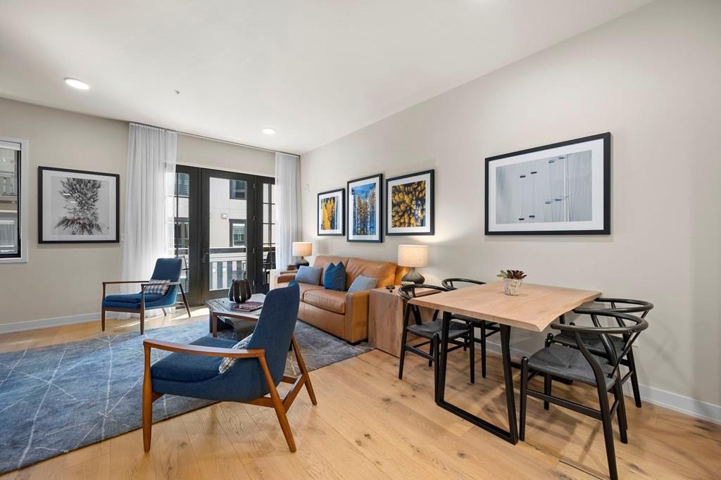 Donnelly, Idaho, 83615, United States, 1 Bedroom Bedrooms, ,1 BathroomBathrooms,Residential,Forsale,1946167