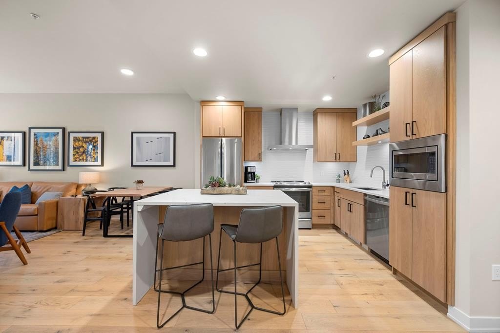 Donnelly, Idaho, 83615, United States, 1 Bedroom Bedrooms, ,1 BathroomBathrooms,Residential,Forsale,1946167