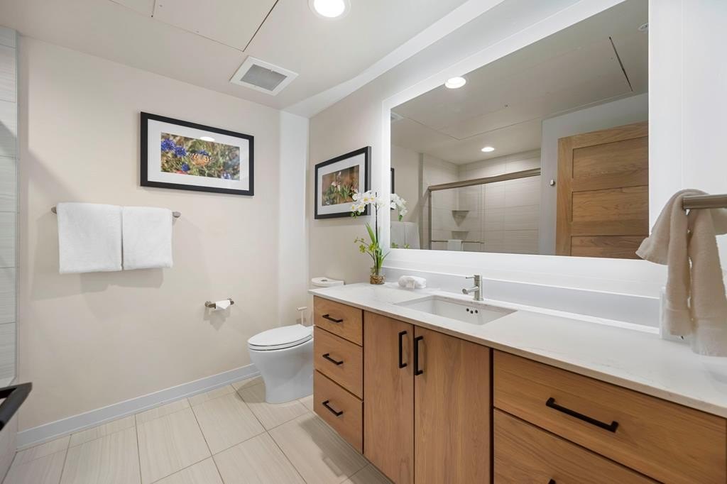 Donnelly, Idaho, 83615, United States, 1 Bedroom Bedrooms, ,1 BathroomBathrooms,Residential,Forsale,1946167