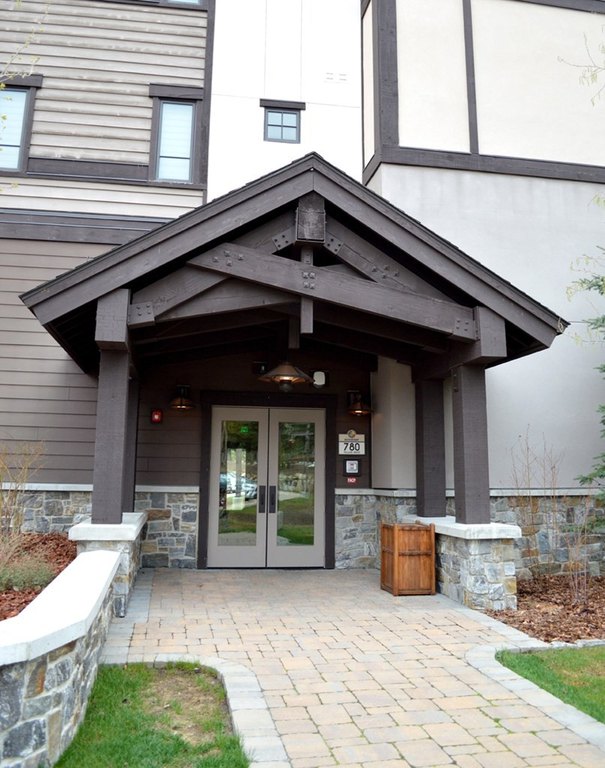 Donnelly, Idaho, 83615, United States, 1 Bedroom Bedrooms, ,1 BathroomBathrooms,Residential,Forsale,1946167