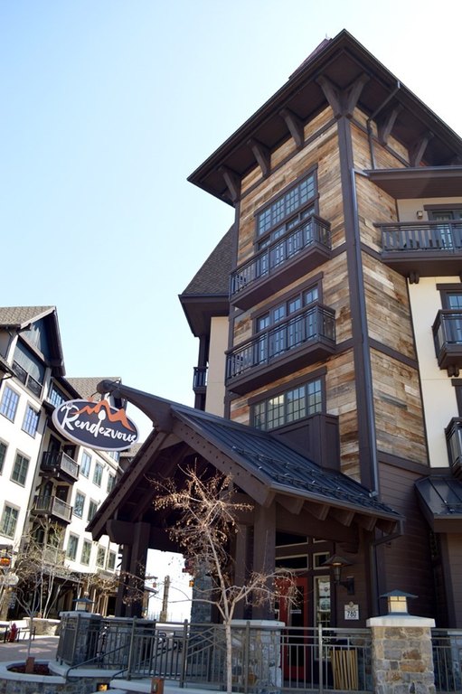 Donnelly, Idaho, 83615, United States, 1 Bedroom Bedrooms, ,1 BathroomBathrooms,Residential,Forsale,1946167