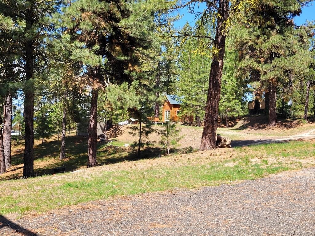 Cascade, Idaho, 83611, United States, 3 Bedrooms Bedrooms, ,1.5 BathroomsBathrooms,Residential,Forsale,1946148