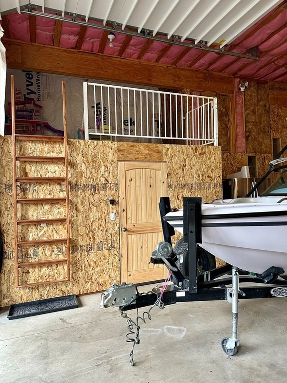 Cascade, Idaho, 83611, United States, 3 Bedrooms Bedrooms, ,1.5 BathroomsBathrooms,Residential,Forsale,1946148