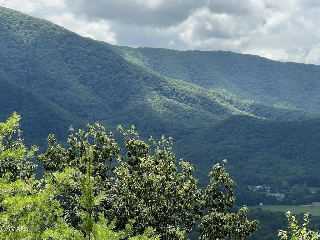 Sevierville, Tennessee, 37862, United States, 1 Bedroom Bedrooms, ,5 BathroomsBathrooms,Residential,Forsale,1910185