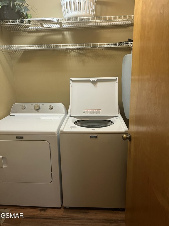 Sevierville, Tennessee, 37862, United States, 1 Bedroom Bedrooms, ,5 BathroomsBathrooms,Residential,Forsale,1910185