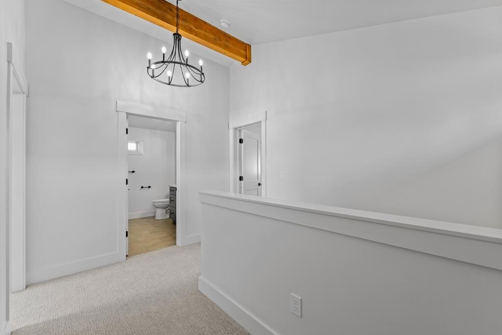 McCall, Idaho, 83638, United States, 4 Bedrooms Bedrooms, ,3 BathroomsBathrooms,Residential,Forsale,1889375