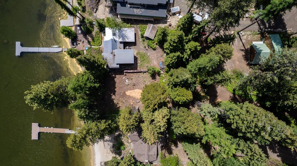 McCall, Idaho, 83638, United States, ,Land,Forsale,1889415