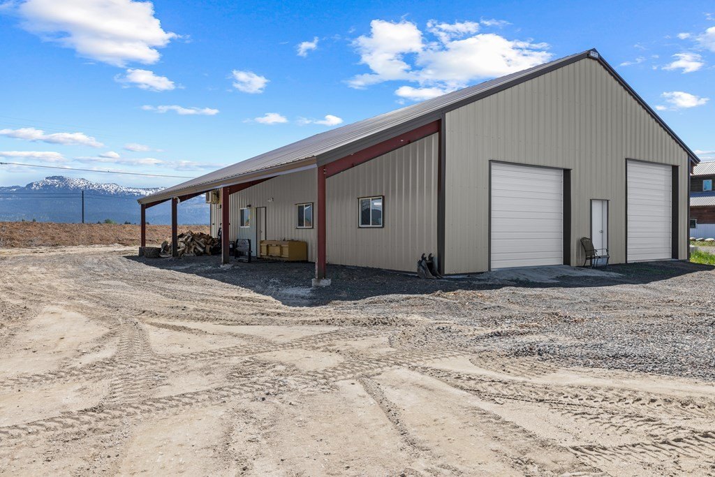 McCall, Idaho, 83638, United States, 1 Bedroom Bedrooms, ,1 BathroomBathrooms,Residential,Forsale,1889419