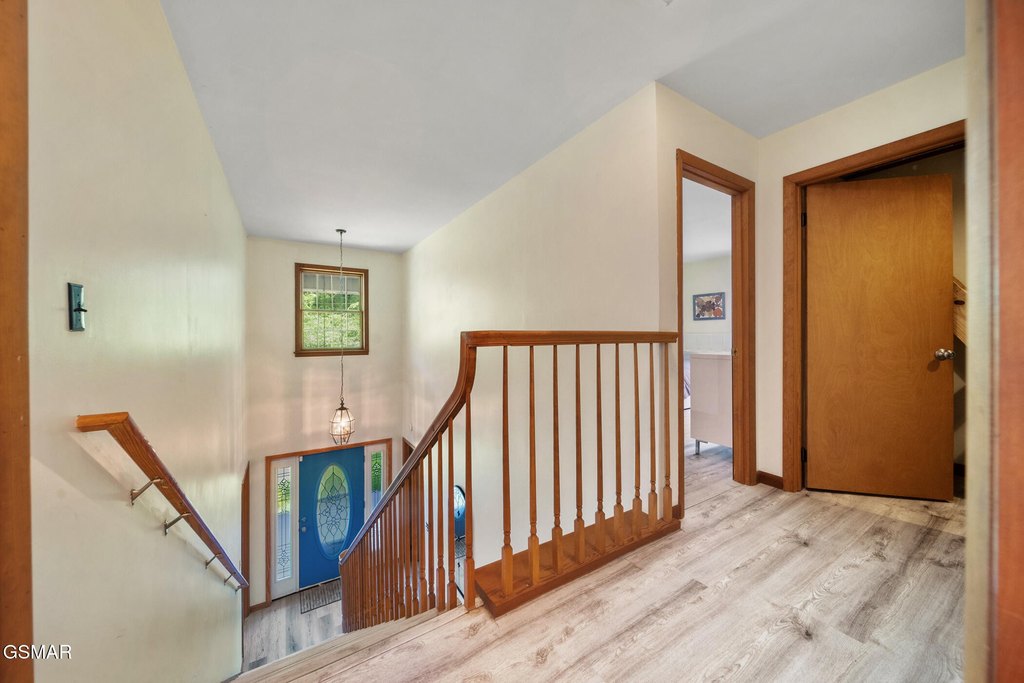 Gatlinburg, Tennessee, 37738, United States, 4 Bedrooms Bedrooms, ,3 BathroomsBathrooms,Residential,Forsale,1971875