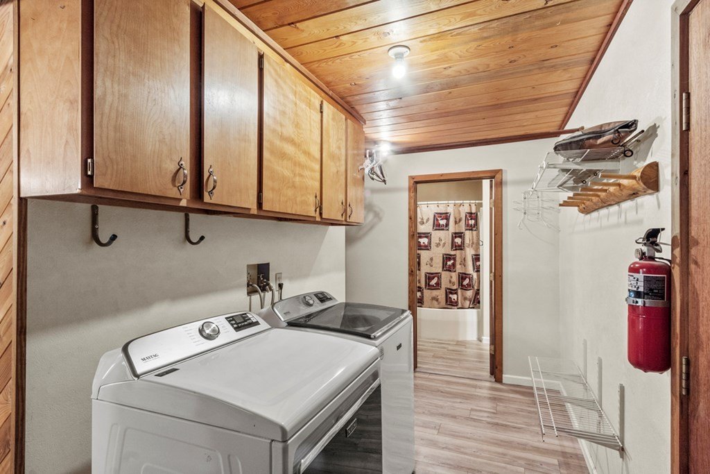 Cascade, Idaho, 83611, United States, 1 Bedroom Bedrooms, ,1.5 BathroomsBathrooms,Residential,Forsale,1889402