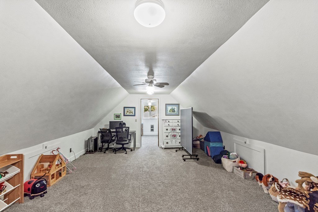 Cascade, Idaho, 83611, United States, 1 Bedroom Bedrooms, ,1.5 BathroomsBathrooms,Residential,Forsale,1889402