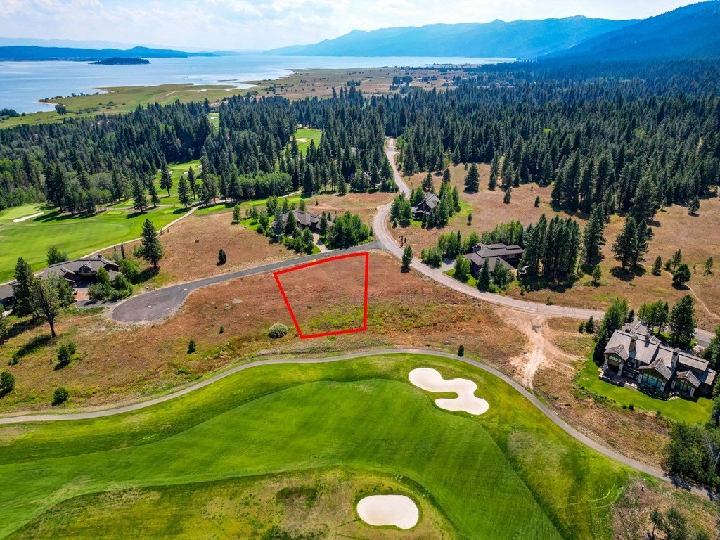 Donnelly, Idaho, 83615, United States, ,Land,Forsale,1996712