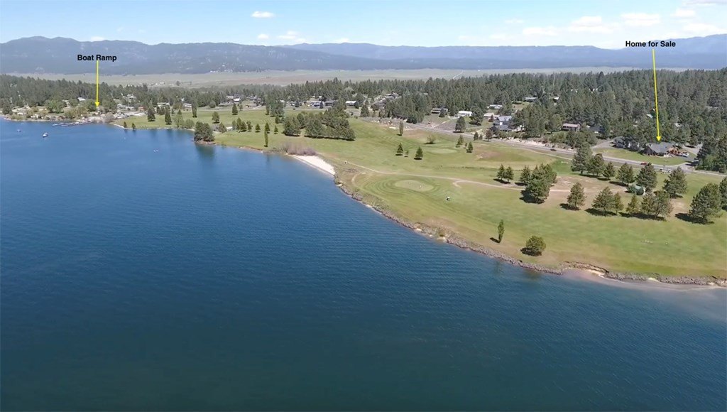 Cascade, Idaho, 83611, United States, 3 Bedrooms Bedrooms, ,2.5 BathroomsBathrooms,Residential,Forsale,1946191