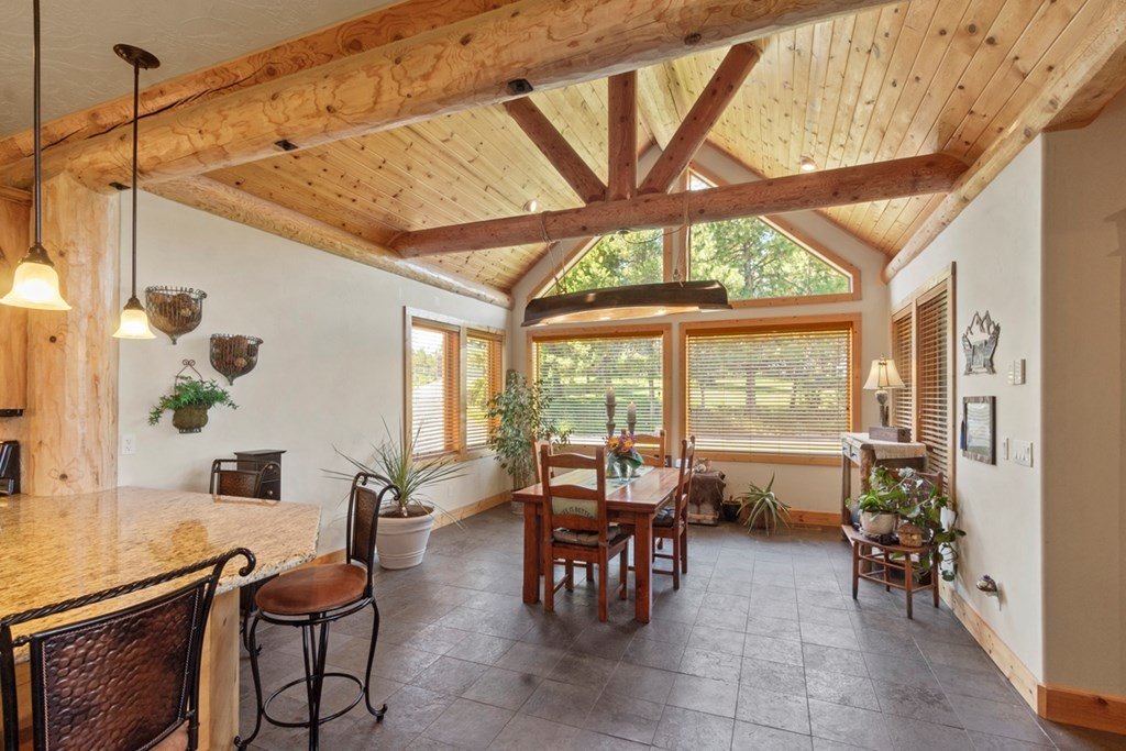 Cascade, Idaho, 83611, United States, 3 Bedrooms Bedrooms, ,2.5 BathroomsBathrooms,Residential,Forsale,1946191