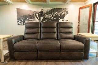 Gatlinburg, Tennessee, 37738, United States, 4 Bedrooms Bedrooms, ,3 BathroomsBathrooms,Residential,Forsale,1893794