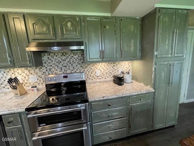 Gatlinburg, Tennessee, 37738, United States, 4 Bedrooms Bedrooms, ,3 BathroomsBathrooms,Residential,Forsale,1893794