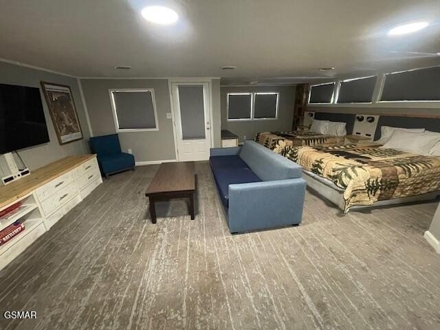 Gatlinburg, Tennessee, 37738, United States, 4 Bedrooms Bedrooms, ,3 BathroomsBathrooms,Residential,Forsale,1893794