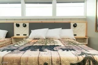 Gatlinburg, Tennessee, 37738, United States, 4 Bedrooms Bedrooms, ,3 BathroomsBathrooms,Residential,Forsale,1893794