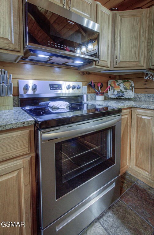 Pigeon Forge, Tennessee, 37863, United States, 3 Bedrooms Bedrooms, ,2 BathroomsBathrooms,Residential,Forsale,1971837