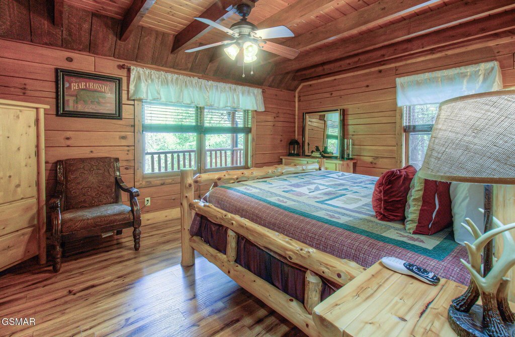 Pigeon Forge, Tennessee, 37863, United States, 3 Bedrooms Bedrooms, ,2 BathroomsBathrooms,Residential,Forsale,1971837