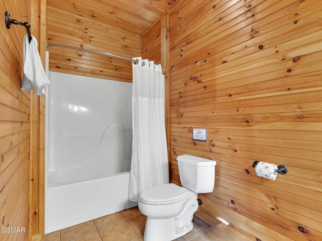 Gatlinburg, Tennessee, 37738, United States, 8 Bedrooms Bedrooms, ,8.5 BathroomsBathrooms,Residential,Forsale,1942454