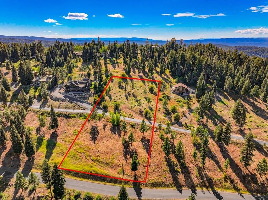 McCall, Idaho, 83638, United States, ,Land,Forsale,1946145