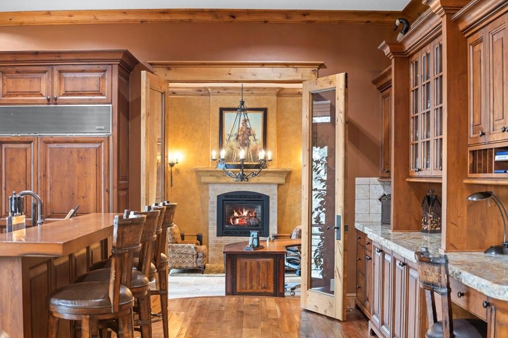 Donnelly, Idaho, 83615, United States, 5 Bedrooms Bedrooms, ,7 BathroomsBathrooms,Residential,Forsale,1889370