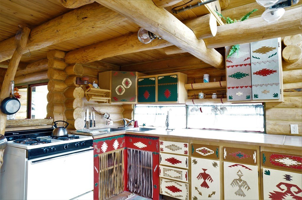 New Meadows, Idaho, 83654, United States, 1 Bedroom Bedrooms, ,1 BathroomBathrooms,Residential,Forsale,1889393