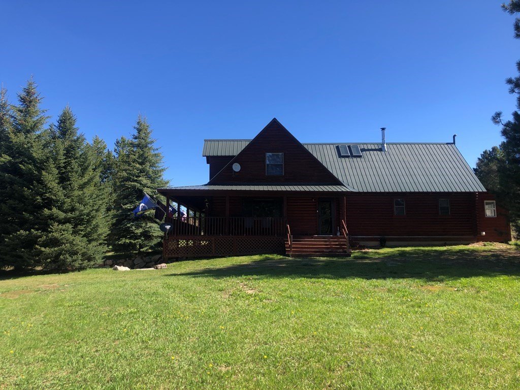 Smith's Ferry, Idaho, 83611, United States, 3 Bedrooms Bedrooms, ,1 BathroomBathrooms,Residential,Forsale,1889368