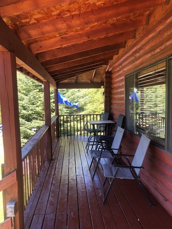 Smith's Ferry, Idaho, 83611, United States, 3 Bedrooms Bedrooms, ,1 BathroomBathrooms,Residential,Forsale,1889368