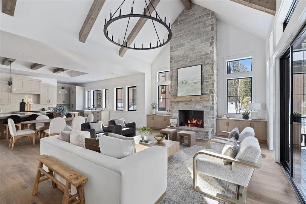 Donnelly, Idaho, 83615, United States, 4 Bedrooms Bedrooms, ,3.5 BathroomsBathrooms,Residential,Forsale,1946171