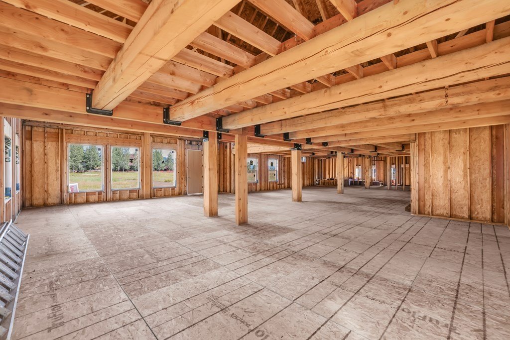 McCall, Idaho, 83638, United States, 4 Bedrooms Bedrooms, ,3 BathroomsBathrooms,Residential,Forsale,1946206