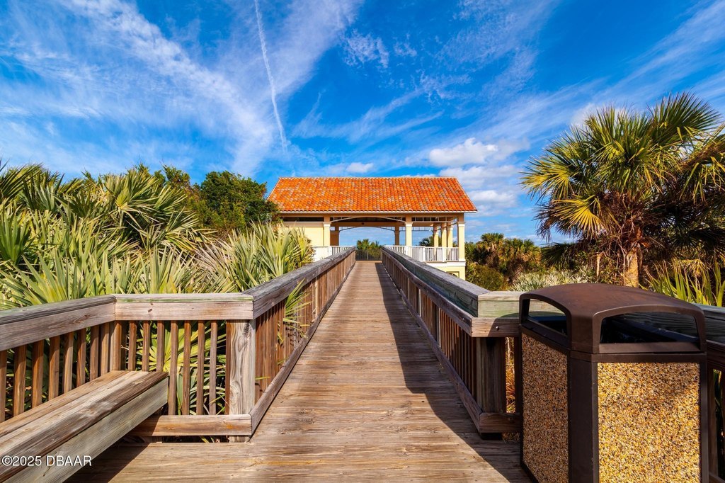 New Smyrna Beach, Florida, 32169, United States, 3 Bedrooms Bedrooms, ,2 BathroomsBathrooms,Residential,Forsale,1900246