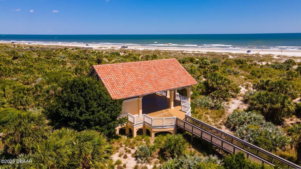 New Smyrna Beach, Florida, 32169, United States, 3 Bedrooms Bedrooms, ,2 BathroomsBathrooms,Residential,Forsale,1900246