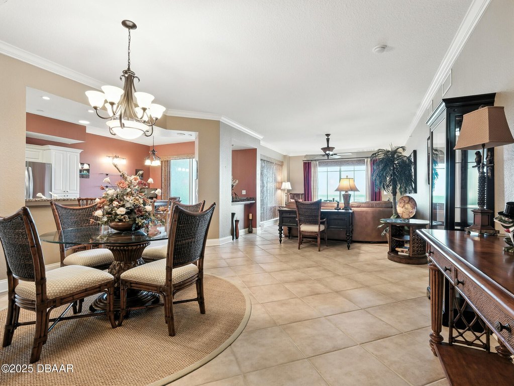 New Smyrna Beach, Florida, 32169, United States, 3 Bedrooms Bedrooms, ,2 BathroomsBathrooms,Residential,Forsale,1900246