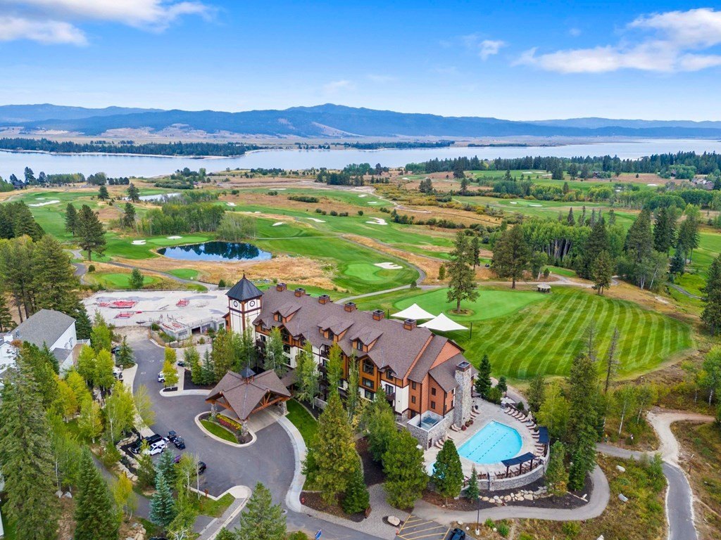 Donnelly, Idaho, 83615, United States, 2 Bedrooms Bedrooms, ,2 BathroomsBathrooms,Residential,Forsale,1946198