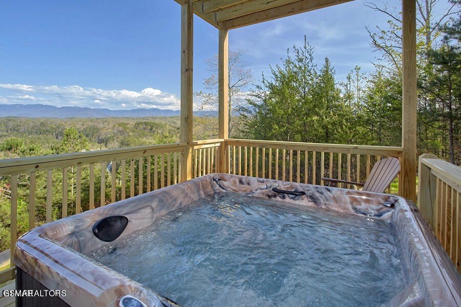 Sevierville, Tennessee, 37876, United States, 18 Bedrooms Bedrooms, ,18.5 BathroomsBathrooms,Residential,Forsale,1893787