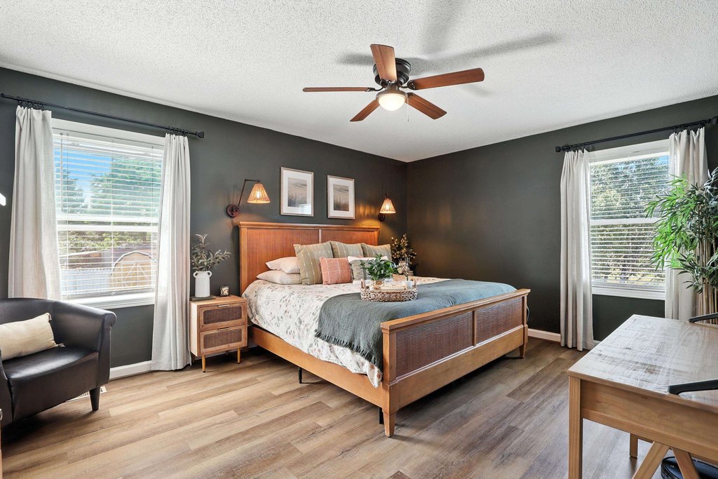 Rapid City, South Dakota, 57702, United States, 4 Bedrooms Bedrooms, ,3 BathroomsBathrooms,Residential,Forsale,1990693